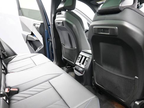 Used 2025 BMW X3 M50 image 19