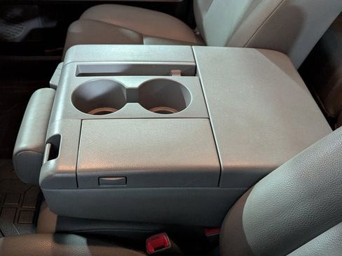 Used 2012 Toyota Tundra 4x4 Double Cab image 36