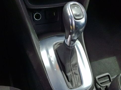 Used 2016 Buick Encore Convenience AWD/4WD image 14