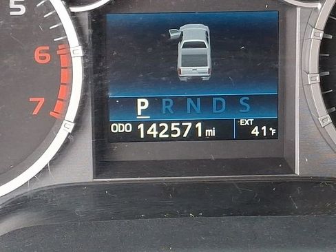 Used 2016 Toyota Tundra SR5 image 21