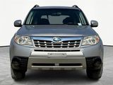 Used 2011 Subaru Forester 2.5X Premium w/ All-Weather Pkg image 3