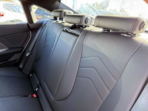 Certified 2026 BMW 228i image 13