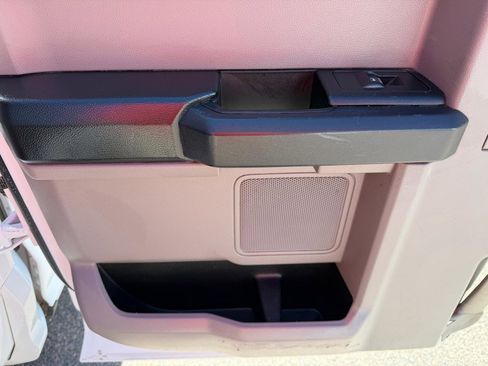 Used 2020 Ford F150 XL w/ Equipment Group 101A Mid image 19