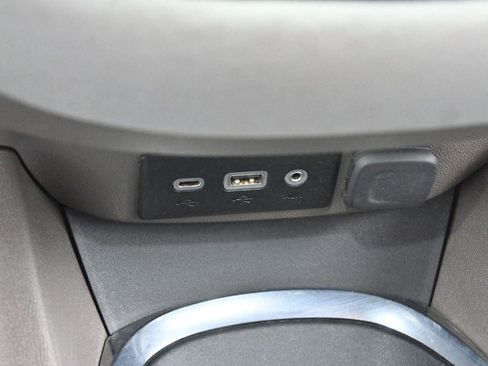 Used 2022 Chevrolet Malibu LT image 24