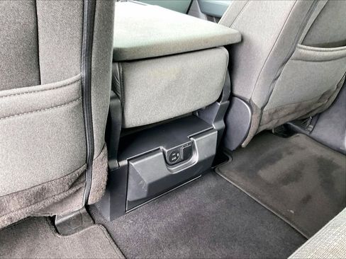 Used 2023 Ford F150 XLT AWD/4WD image 27