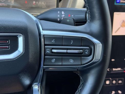 Used 2026 GMC Terrain Elevation FWD image 11