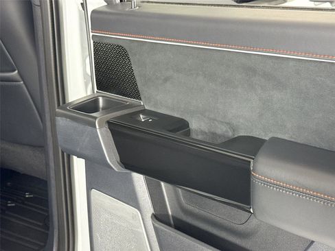 Used 2024 Ford F150 Raptor w/ Equipment Group 803A Raptor R image 30