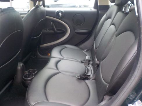 Used 2014 MINI Cooper Countryman FWD image 20
