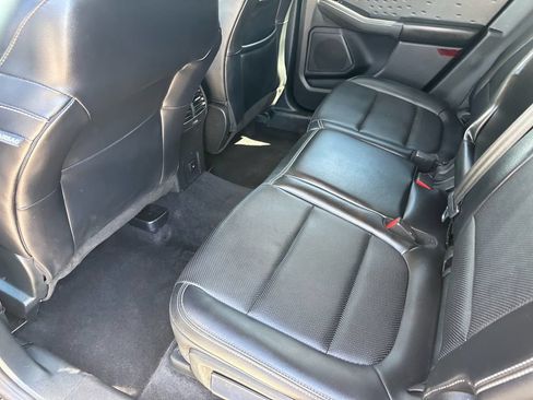 Used 2020 Ford Escape SEL AWD/4WD image 33