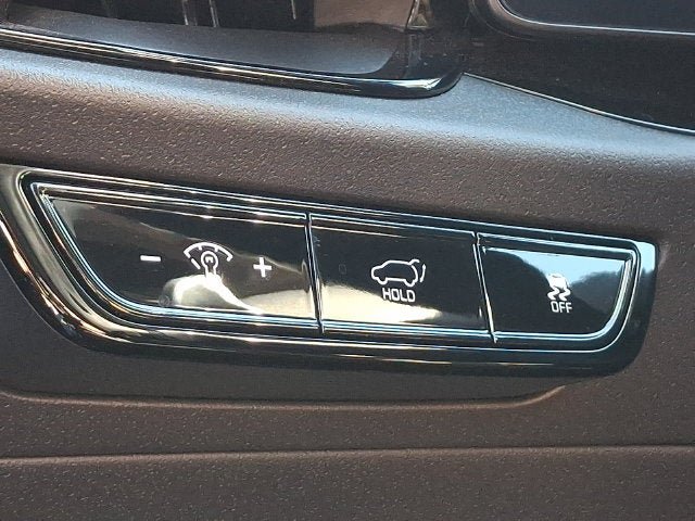 Certified 2023 Kia Niro Wind FWD image 25