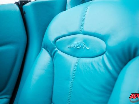Used 1999 Plymouth Prowler RWD image 19