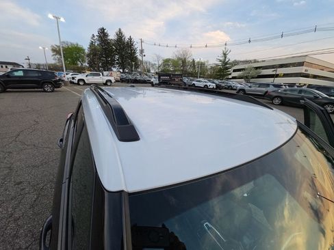 Used 2023 Chevrolet TrailBlazer ACTIV w/ Convenience Package image 35