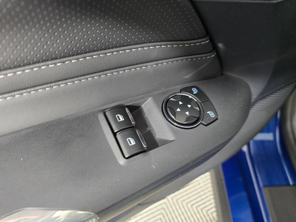 Used 2024 Ford Mustang GT Premium RWD image 24