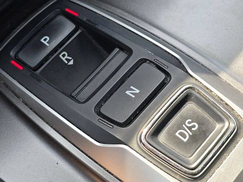 Used 2021 Honda Pilot Special Edition image 32