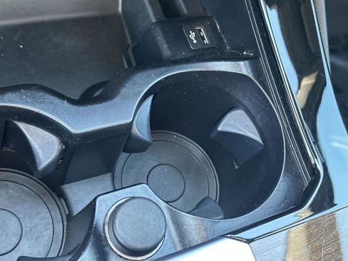 Used 2020 BMW X3 sDrive30i w/ Convenience Package image 27