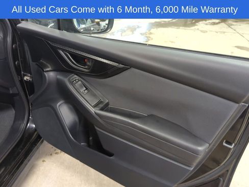 Used 2018 Subaru Crosstrek 2.0i Premium image 18