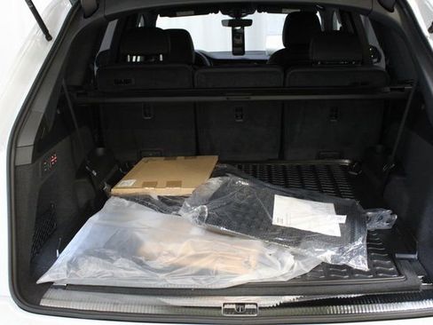 New 2026 Audi Q7 3.0T Premium Plus image 31