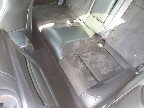 Used 2023 Dodge Challenger R/T w/ Plus Package image 11