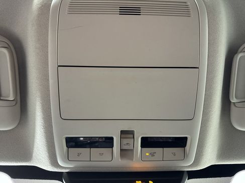 Used 2023 MAZDA CX-30 2.5 Turbo w/ Premium Plus Pkg image 27