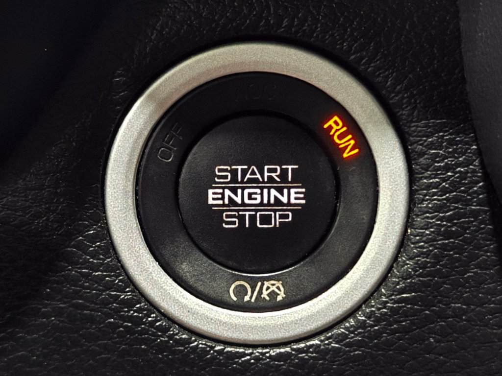 Used 2021 RAM 1500 Big Horn AWD/4WD image 13