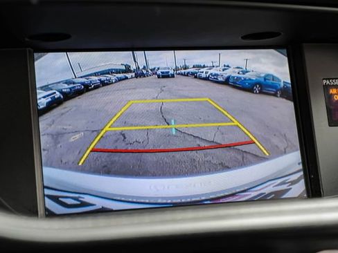 Used 2016 Lexus ES 300h image 30