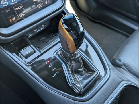 Used 2022 Subaru Outback Wilderness image 17