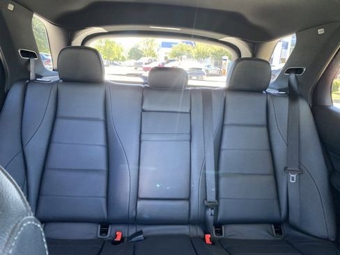 Used 2023 Mercedes-Benz GLE 350 4MATIC image 46