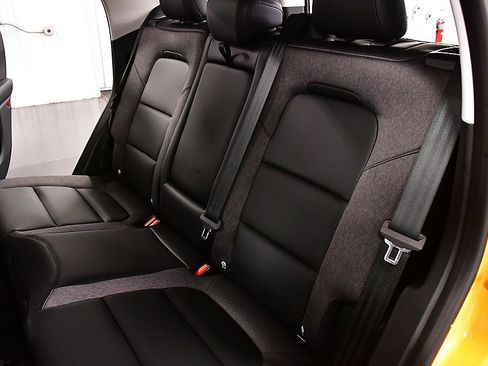 New 2026 Ford Bronco Sport Big Bend w/ Convenience Package AWD/4WD image 30