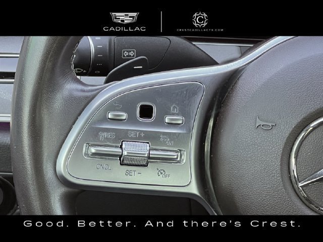 Used 2020 Mercedes-Benz CLS 450 w/ Premium Package image 13