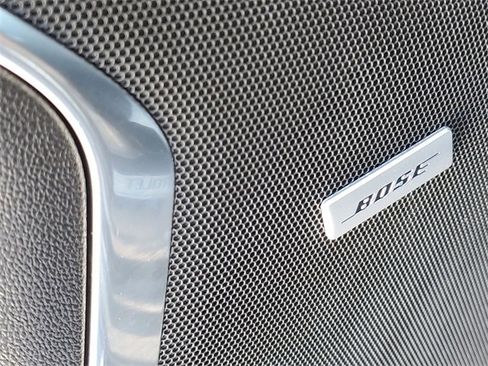 Used 2023 Chevrolet Tahoe Premier w/ Premium Package 2 image 26