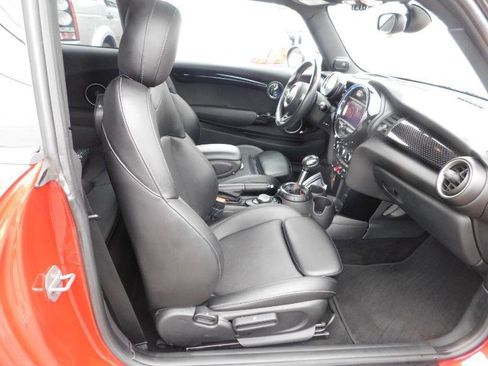 Used 2015 MINI Cooper S FWD image 24