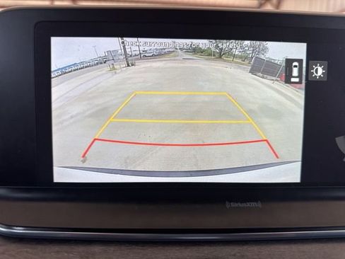 Used 2020 Kia Telluride EX w/ EX Premium Package FWD image 24