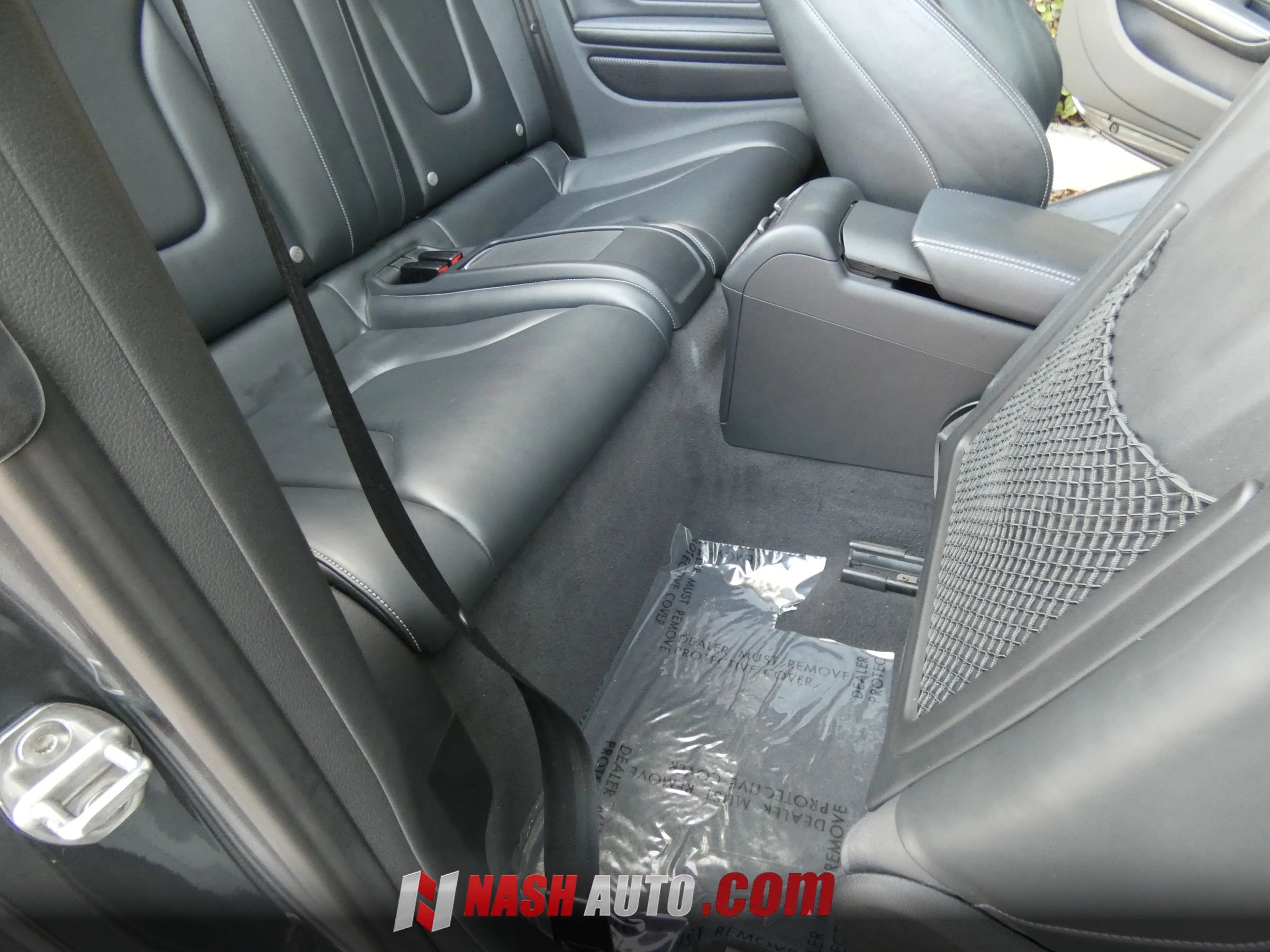 Used 2015 Audi S5 Premium Plus w/ Technology Package AWD/4WD image 36