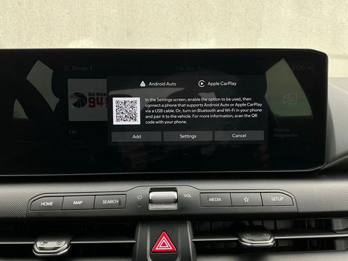 Used 2025 Kia K4 LXS image 30