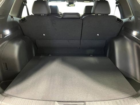 New 2026 Honda CR-V Sport-L image 28