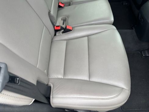 Used 2017 Hyundai Santa Fe Sport image 19