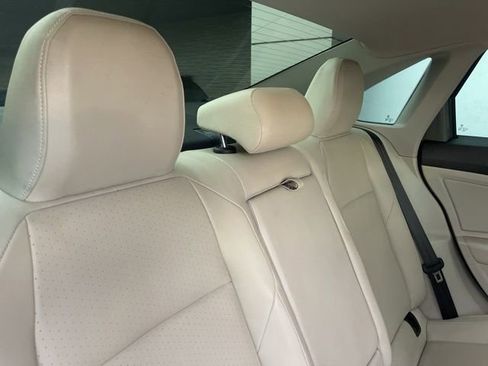 Used 2019 Volkswagen Jetta SEL image 14