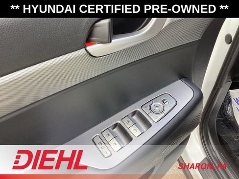 Used 2024 Hyundai Palisade XRT AWD/4WD image 24