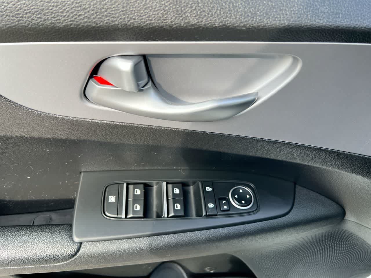 Certified 2023 Kia Forte LXS FWD image 13
