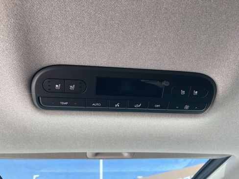 New 2026 Hyundai Palisade Limited image 22