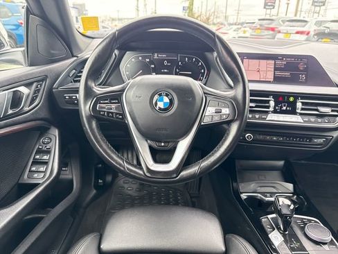 Used 2021 BMW 228i xDrive Gran Coupe 228i xDrive w/ Convenience Package image 19