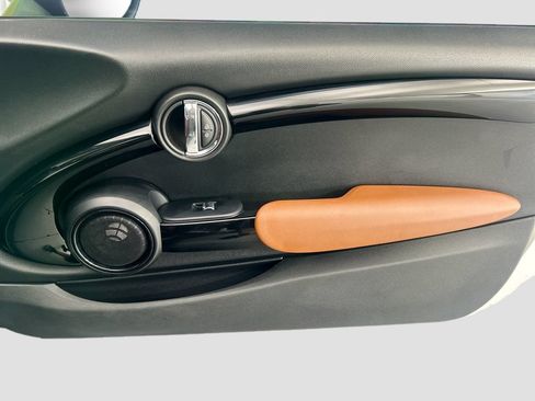 Used 2019 MINI Cooper S FWD image 24