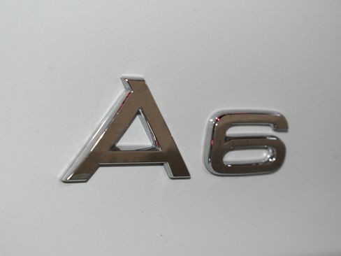 Used 2022 Audi A6 Premium Plus image 99