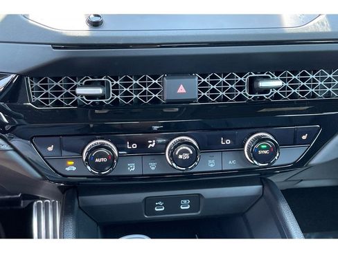 Certified 2025 Honda Accord Sport image 27