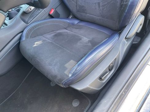 Used 2024 Ford Mustang Dark Horse image 24