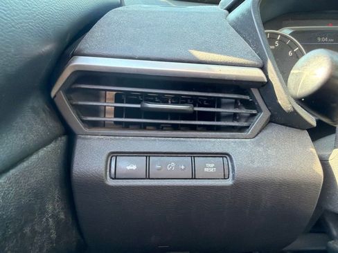 Used 2020 Nissan Altima 2.5 S FWD image 22