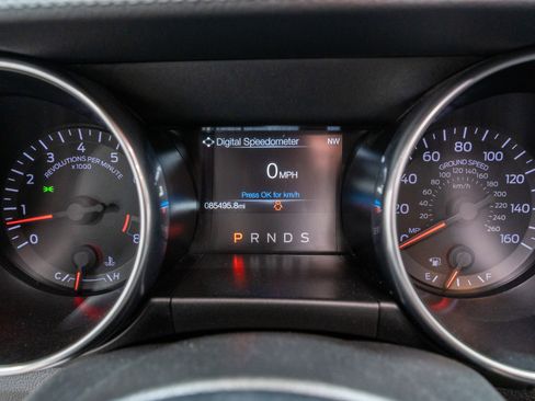 Used 2019 Ford Mustang GT image 20