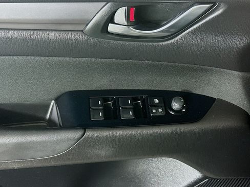 Used 2018 MAZDA CX-5 Sport FWD image 14