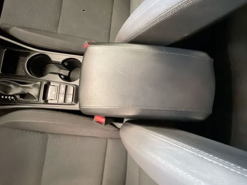Used 2019 Hyundai Tucson SE AWD/4WD image 20