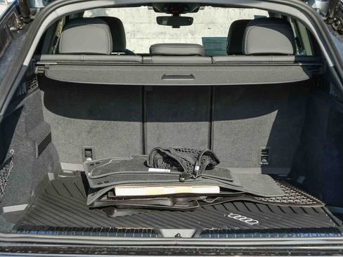 New 2026 Audi Q5 Premium AWD/4WD image 29